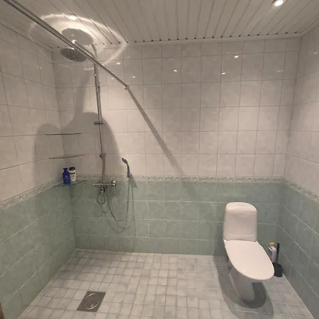 Appartamento Kelankaari