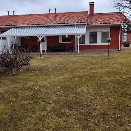 Kelankaari * Kankaanpää
